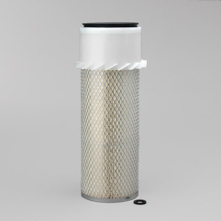 Donaldson P181062, AIR PRMY P181062